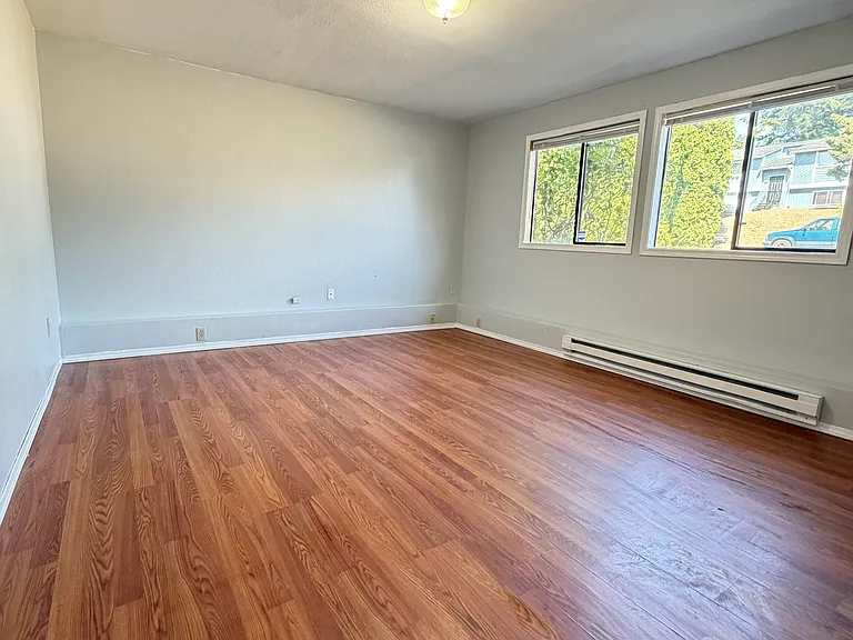 5814 S Verde St — Photo 19