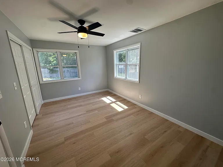 10 James Hollow Dr — Photo 15