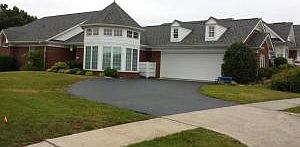 1st image of 3358 Kingsbury Cir SW