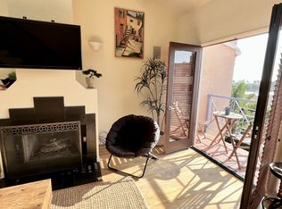 2454 4th St APT 5, Santa Monica, CA 90405