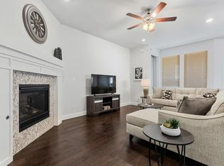 4212 Starlight Creek Dr #ID1036294P, Celina, TX 75009