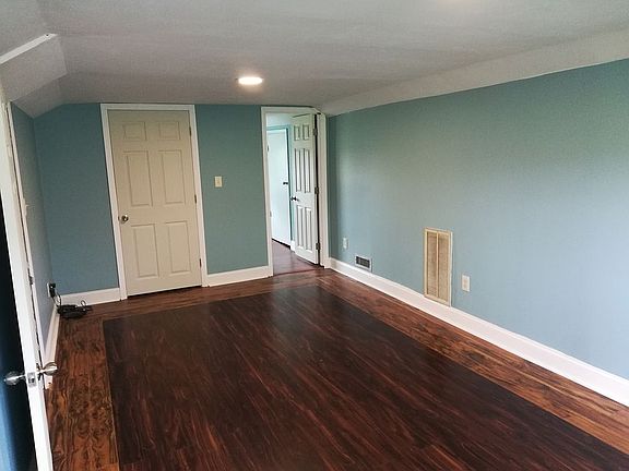 2nd image of 301 County Road 222