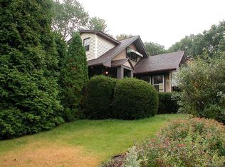 232 Peart Ave, Rochester, NY 14622