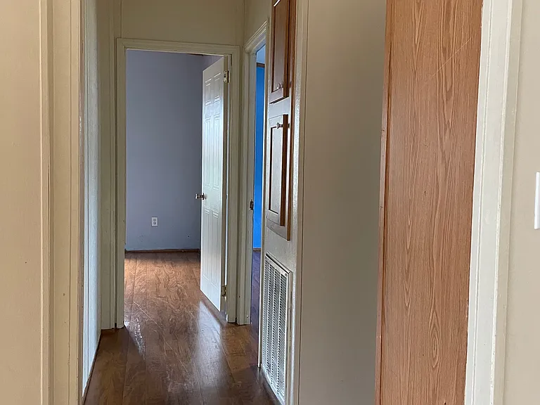11864 Atlantic Cir — Photo 12