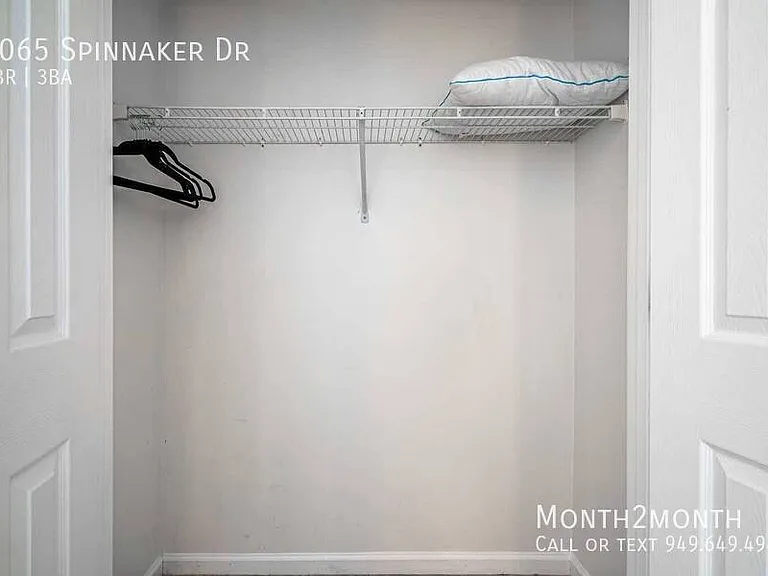 4065 Spinnaker Dr — Photo 32