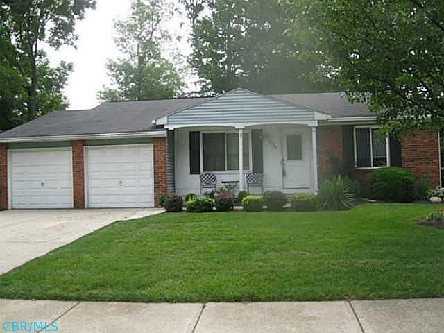 1st image of 1072 Timberbank Ln