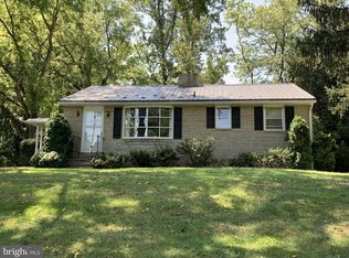 978 Elverson Rd, Morgantown, PA 19543