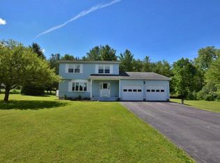 45 Maple Dr, Lansing, NY 14882