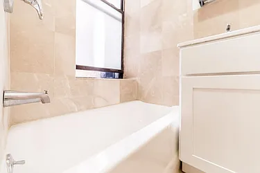 Rented by Gatsby Enterprises, LLC