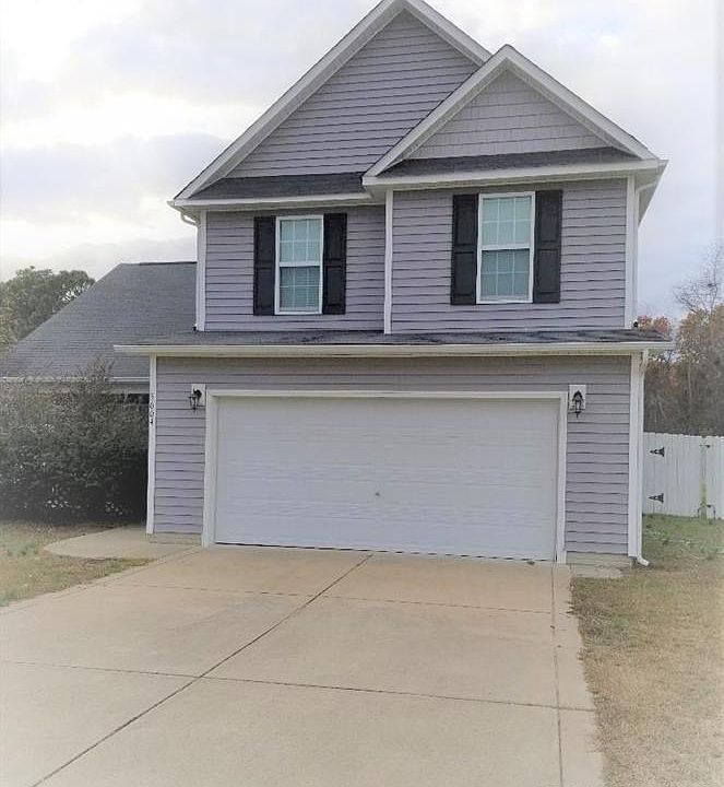 1st image of 3604 Crosswinds Dr
