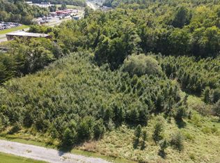 0 Peters Creek Rd, Roanoke, VA 24019