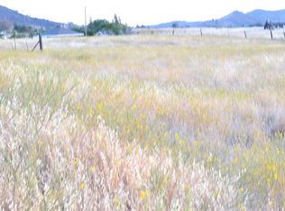 5 Parcels Red Hls, Chinese Camp, CA 95309