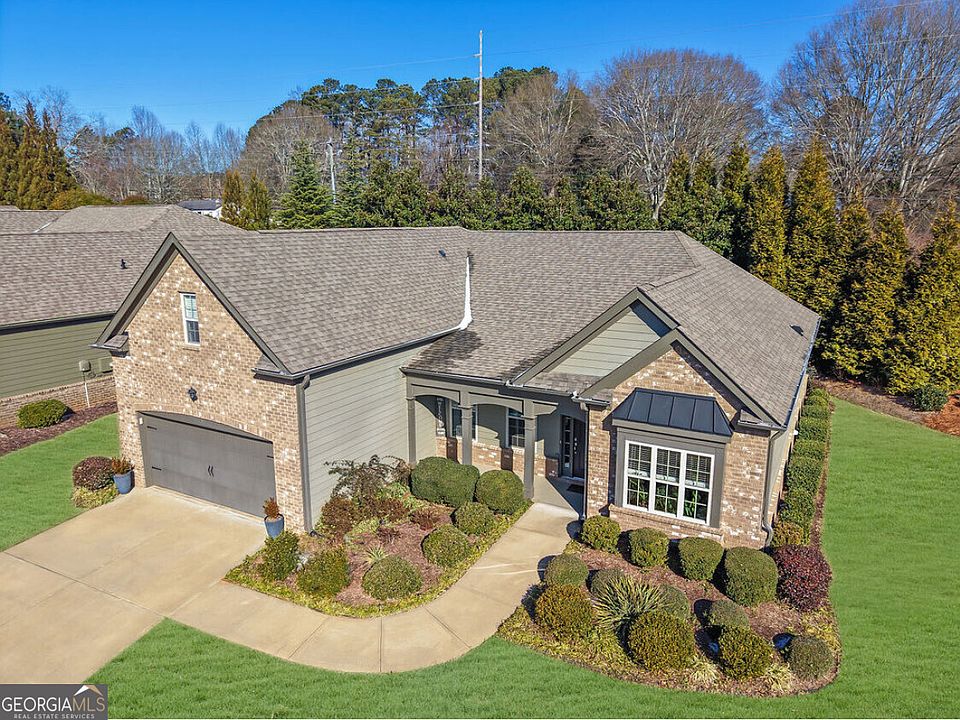 1st image of 6610 Tything Ct
