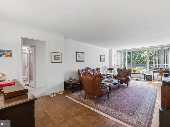 1001 City Ave #E-431, Wynnewood, PA 19096