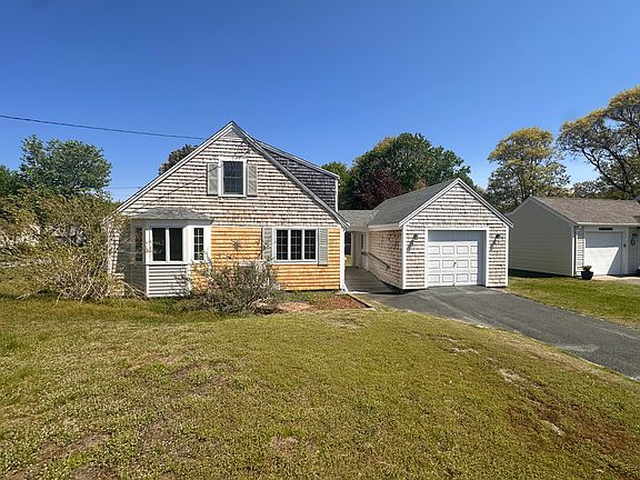 5th image of 64 Ocean Avenue