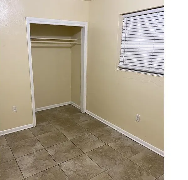 2901 NW 50th St — Photo 5
