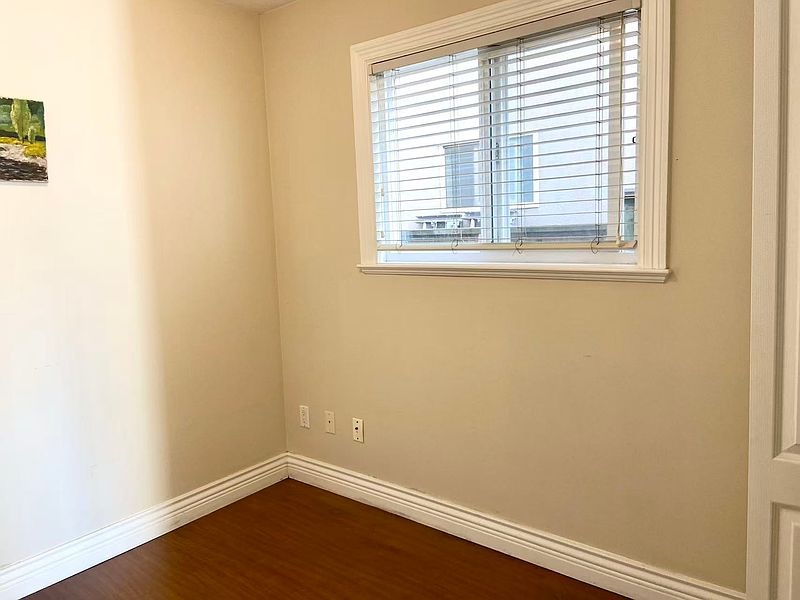 Vancouver House for rent - 1 Bedroom — photo 10