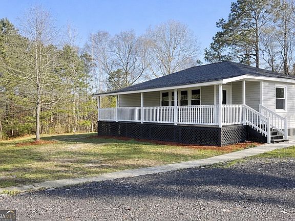 2nd image of 940 Mary Johnson Rd