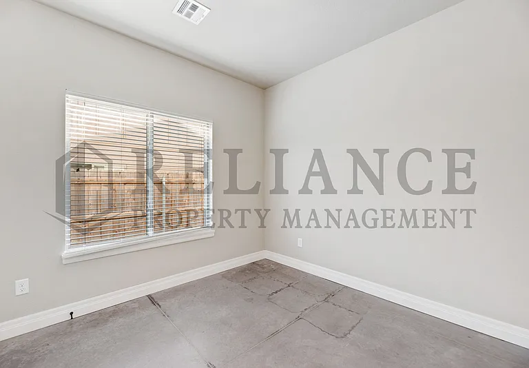 13630 W Nantucket St — Photo 20