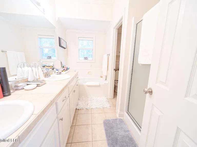 408 Green Tree Pl — Photo 18
