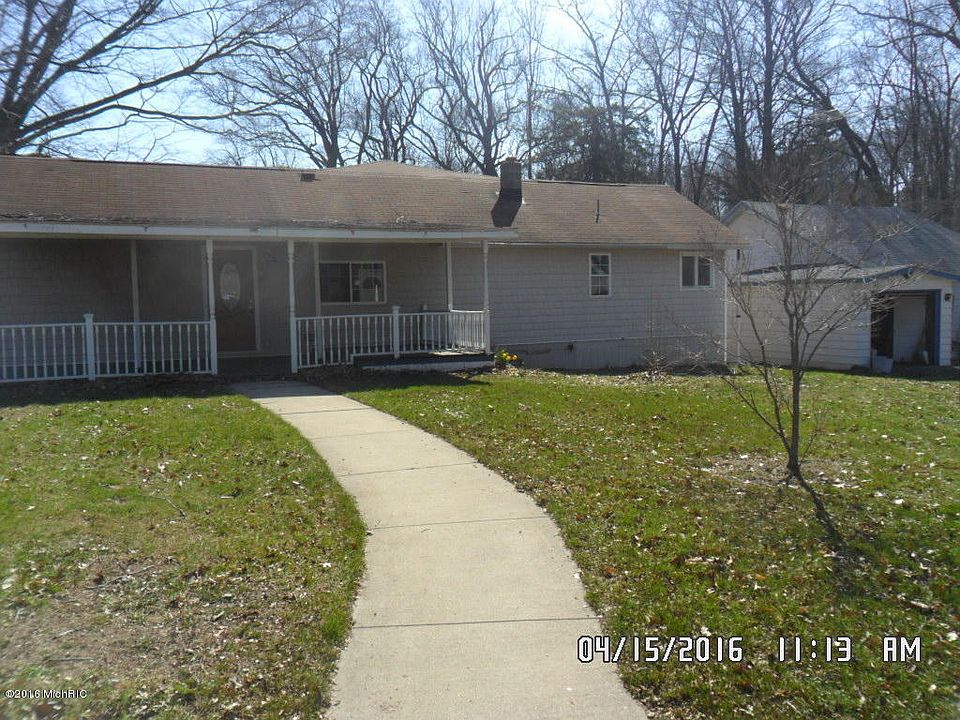 1st image of 12649 County Road 215