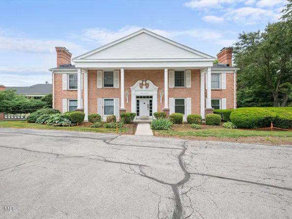 5679 Monroe St Unit 119, Sylvania, OH 43560