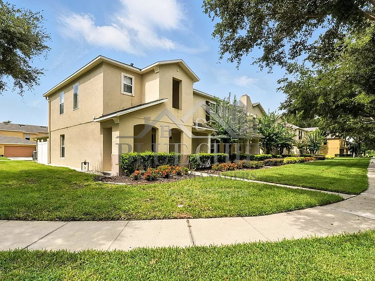 13800 Golden Russet Dr — Photo 3