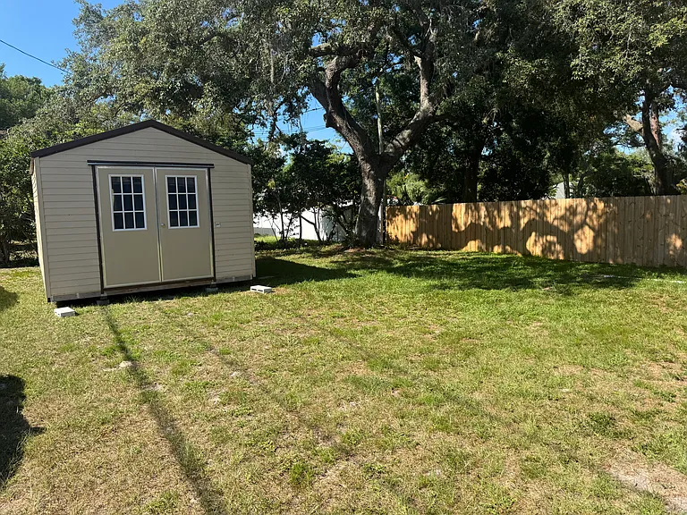 1797 Main St — Photo 11