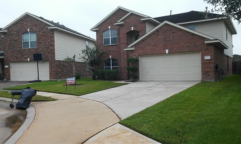 1st image of 24934 Oconee Ct