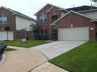 24934 Oconee Ct, Tomball, TX 77375