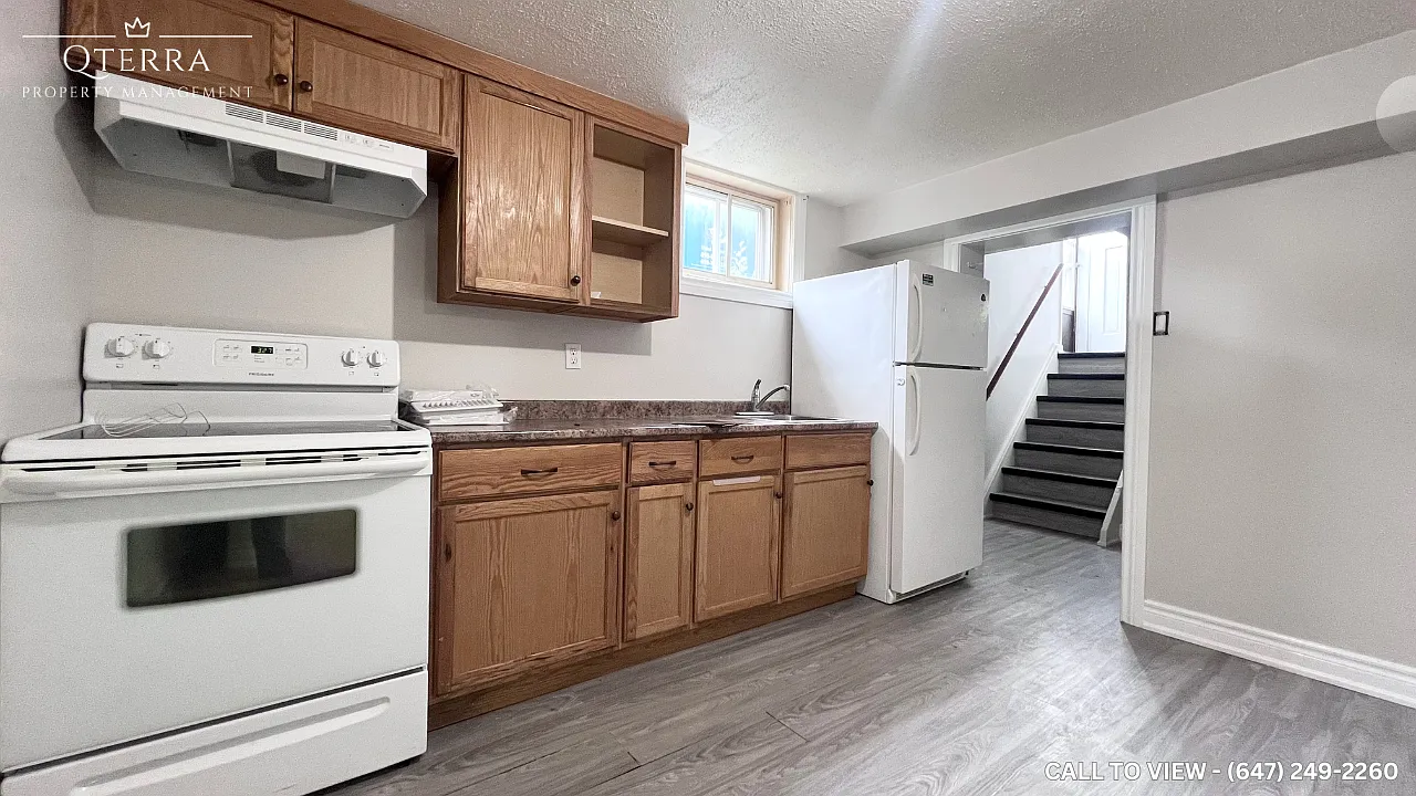 2 bed, 759 sqft, $1,695 — Photo 2