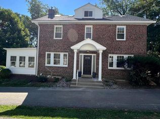 306 Valley Rd, Merion Station, PA 19066