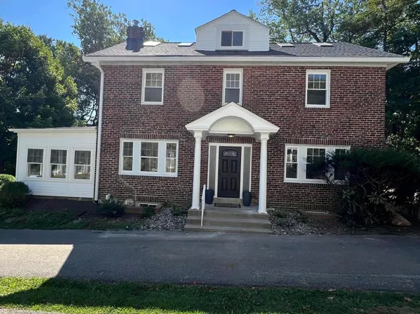 306 Valley Rd, Merion Station, PA 19066