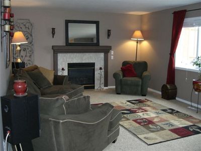 20079 Kimberly Rose Dr, Oregon City, OR, 97045