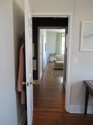 Rented by Stonecrest Realty | media 59