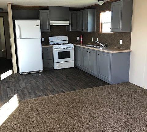 3rd image of 5124 Cobblestone Ln