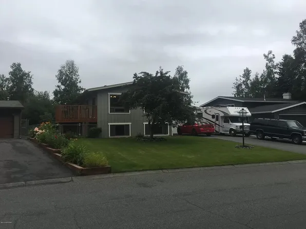 1900 Otter St, Anchorage, AK 99504