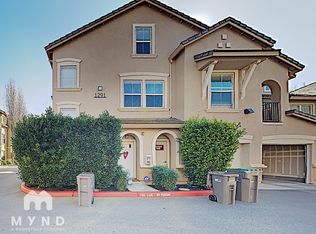 1291 Milano Dr UNIT 6, West Sacramento, CA 95691