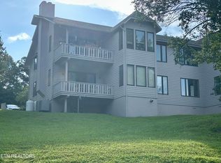 3835 Renegade Mountain Pkwy #5004, Crab Orchard, TN 37723