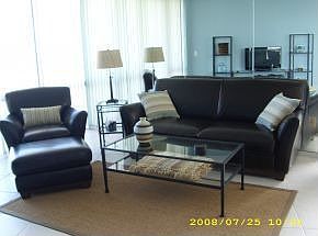 2nd image of 58 N Collier Blvd APT 1212
