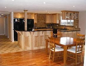 4th image of 5541 Oldham Dr