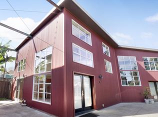 829 21st St APT 4, Oakland, CA 94607