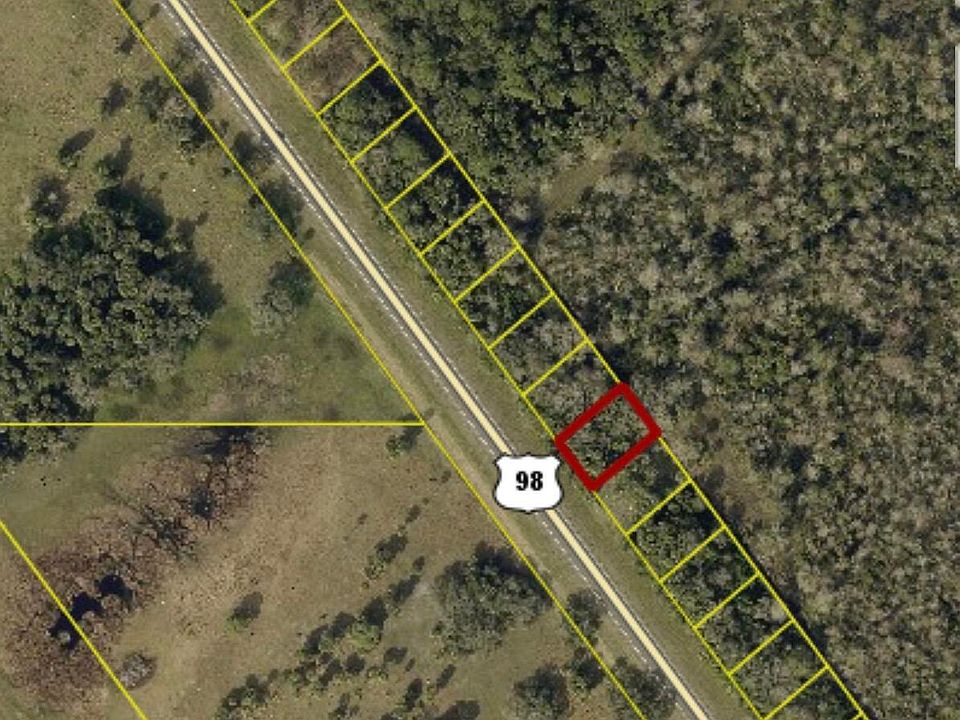 2nd image of 3690 HWY 98