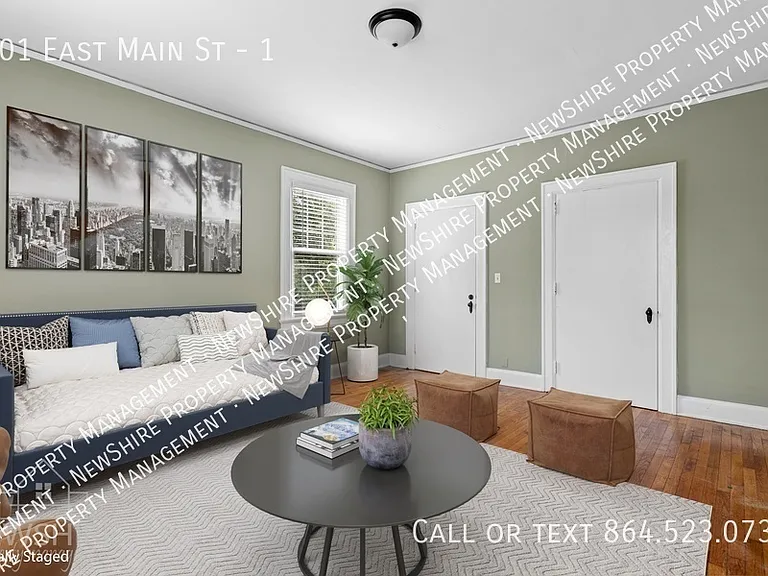 701 E Main St #1 — Photo 23