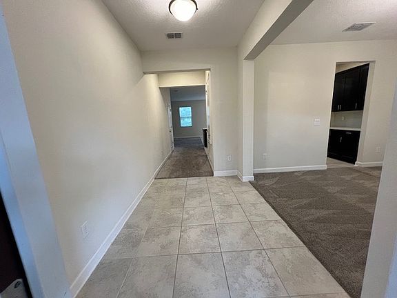 4th image of 11138 Cyrilla Woods Dr
