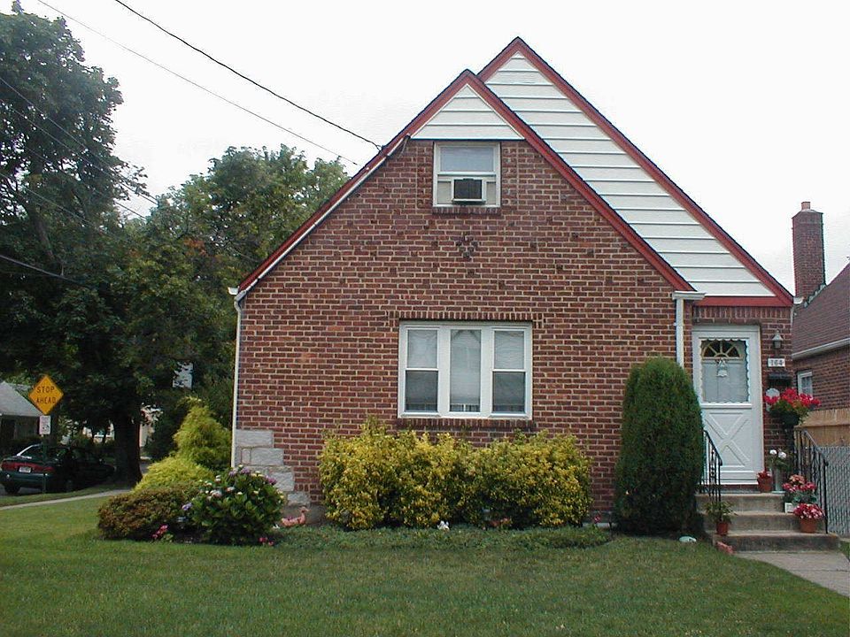 1st image of 164 Brown St