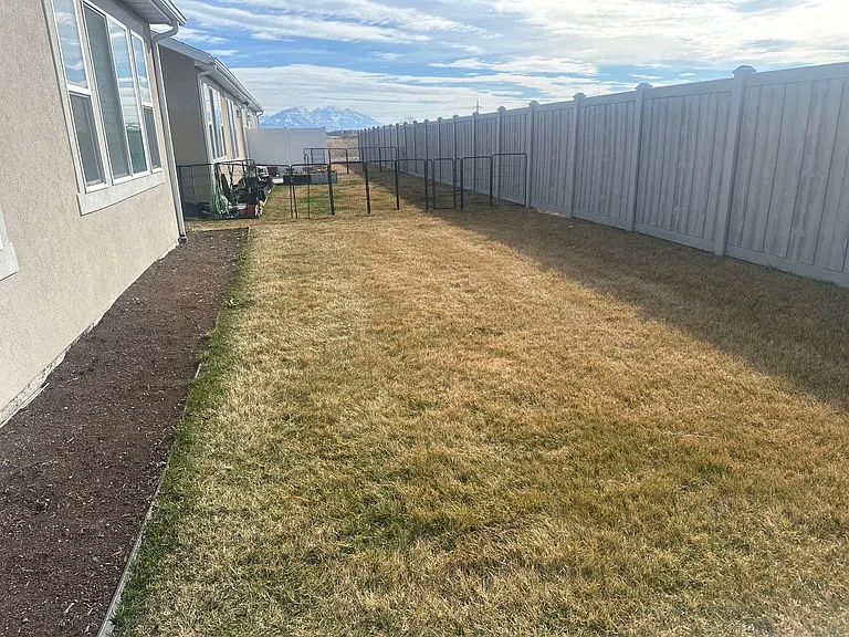 1834 S 1230 W — Photo 24