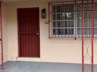 662 NE 132nd St #662, Miami, FL 33161