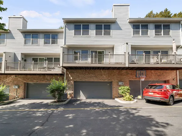 473 Undercliff Avenue image 1 of 33