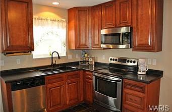 1st image of 3834 Secluded Meadow Dr